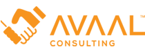 Avaal Consulting