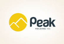 Peak Holding Inc.