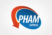 Pham Express Inc.