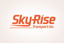 Skyrise Transport Inc.