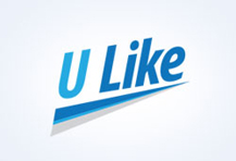 U Like Cartage Inc.